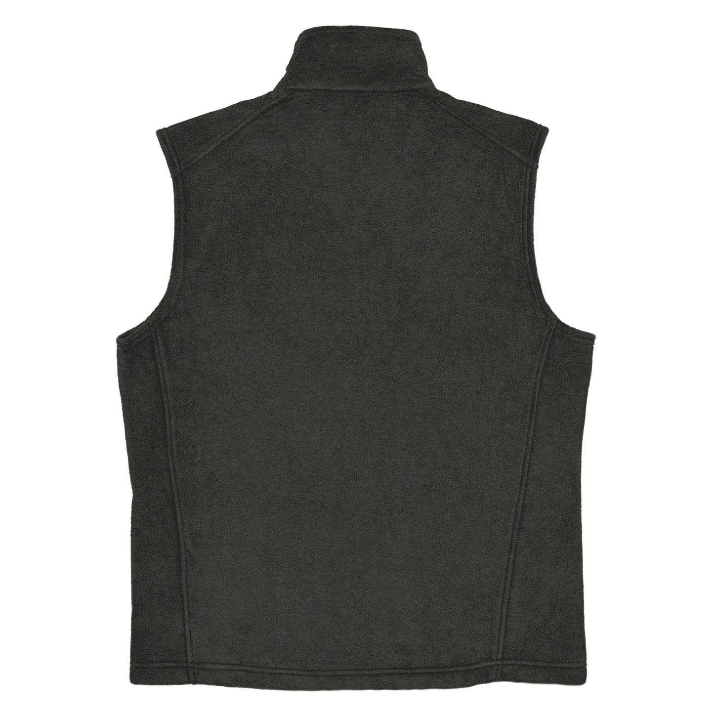 Men’s Fleece Vest